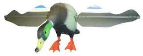 Lucky Duck (by Expedite) Decoy Drake 49007-5