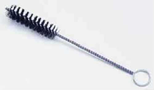 Thompson/Center Arms Breech Plug Brush for .50 Caliber In-Line 9507