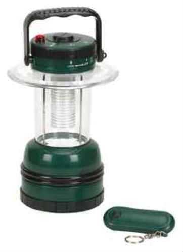 Stansport Water Resistant Remote Control Lantern 145