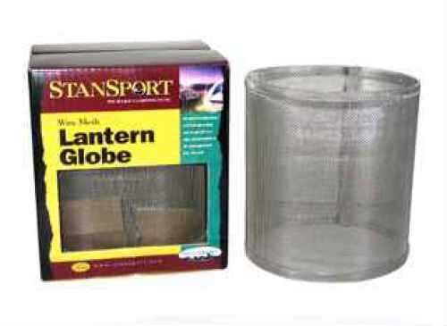 Stansport Replacement Globe, Models 170/171 167-100
