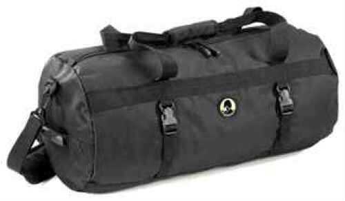 Stansport Roll Bag Traveler II, 18 x36, Black 17020