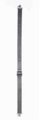 Butler Creek Sling Utility Black Nylon 48"x1" 26702