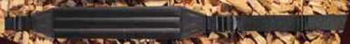Butler Creek Sling Ultra Padded Black Nylon 48"x1" 26762