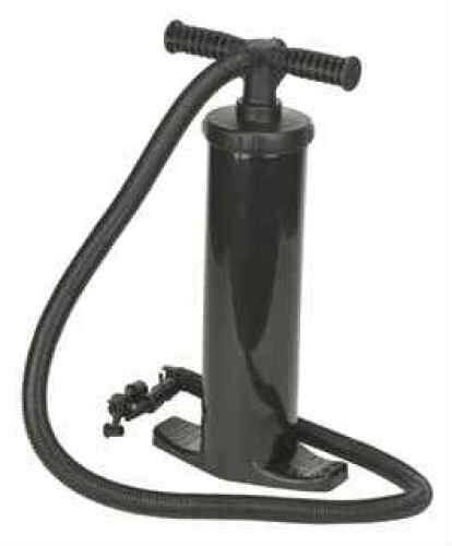 Stansport Double Action Hand Pump 436