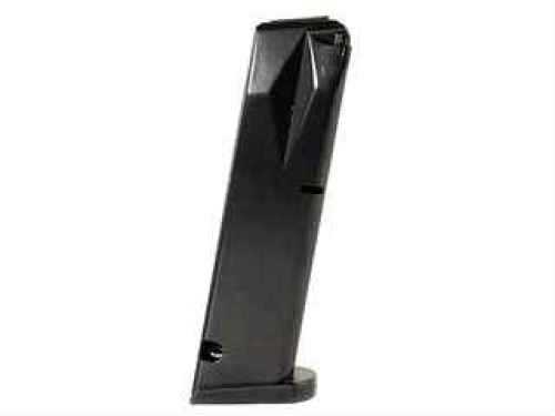ProMag Magazine 9MM 15Rd Fits Beretta 92 Blue BER-A1