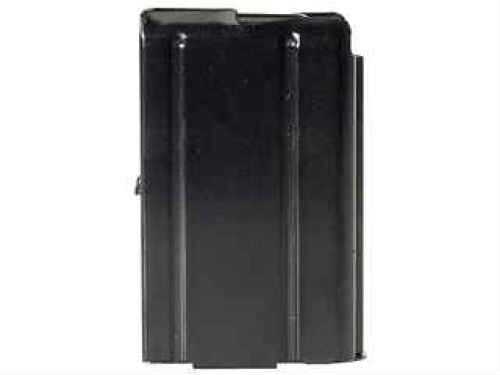 ProMag Magazine 30 Carbine 10 Rounds Fits M1 Blue CAR 01