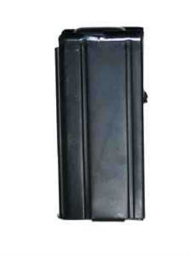 ProMag Magazine 30 Carbine 15Rd Fits M1 Blue CAR-A1