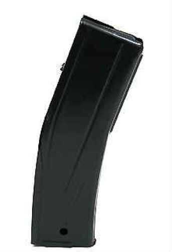 ProMag Magazine 30 Carbine Rounds Fits M1 Blue CAR-A2