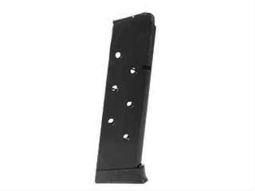 ProMag Magazine 45 ACP 8Rd Fits Government 1911 Blue COL03