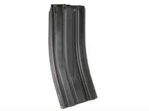 ProMag Colt AR-15 223 Magazine 30 Round, Steel COL-A1