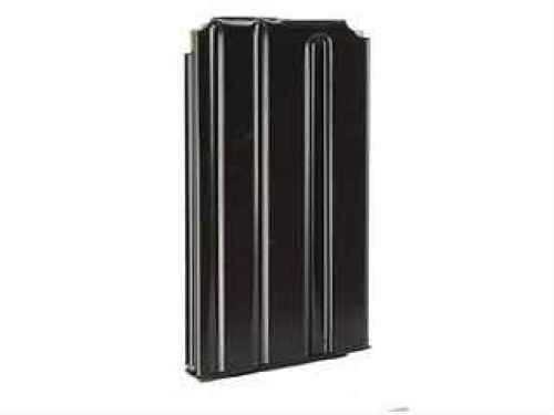Click to see larger image. ProMag Colt AR-15 223 Magazine 20 Round, Steel COL-A4