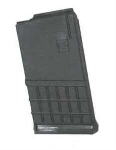 ProMag Colt AR-15 223 Magazine 20 Round, Polymer COL-A9