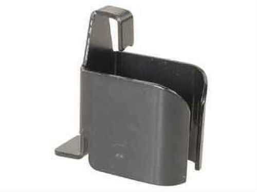 ProMag Pistol Magazine Loader 9mm/40S&W LDR 01