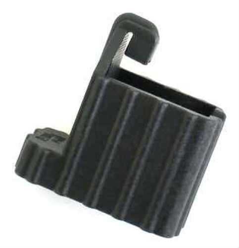 ProMag Pistol Magazine Loader Double 9mm/40S&W LDR 02