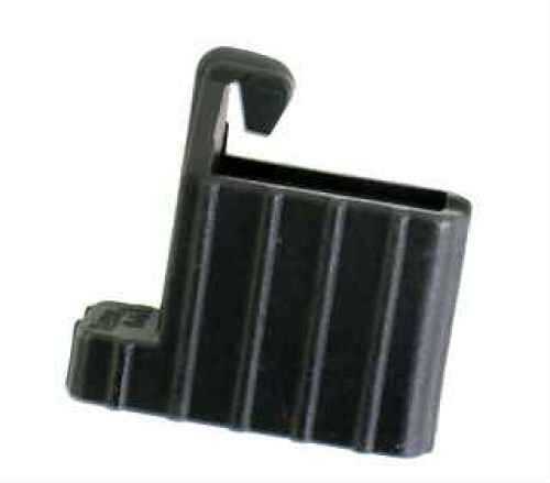 ProMag Pistol Magazine Loader 1911 Type LDR 03