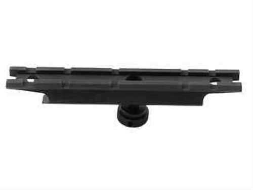 ProMag AR-15 Accessories Colt Delta Scope Mount PM002