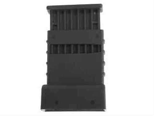 ProMag Magloader Fits 5 Round AR-15 Magazine Black PM017