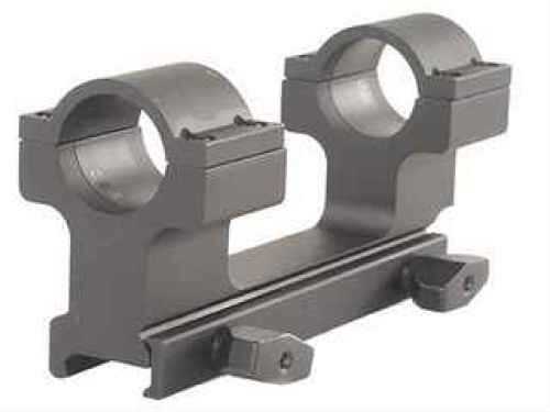 ProMag AR-15 Accessories Flat Top 1" Scope Mount PM067