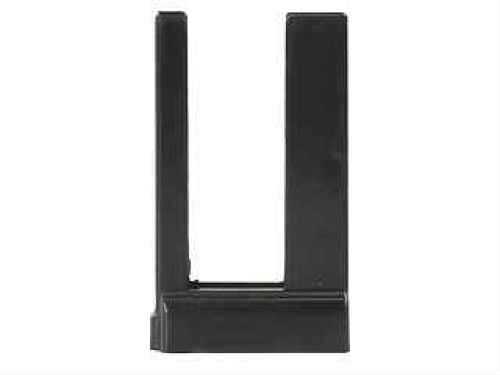 ProMag AR-15 Accessories Stripper Clip Magazine Loader PM072