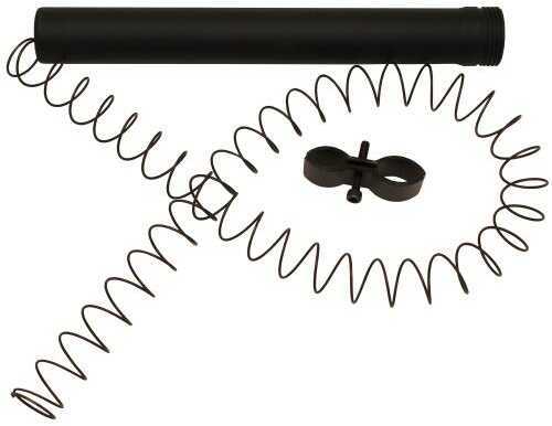 ProMag Benelli(M1 Super 90) Magazine Extension Tube, 12 Gauge PM145