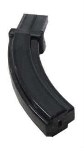 ProMag Remington 597 Magazine, .22 LR, 22 Round Polymer REM-A1
