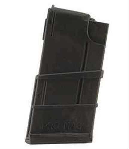 ProMag Ruger MINI-14 223 Magazine 20 Round, Polymer RUG-A11