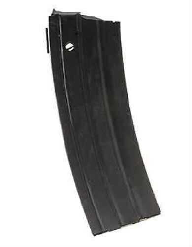 ProMag Magazine 223 Rem 30 Rounds Fits Ruger Mini-14 Blue RUG-A3