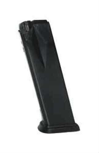 ProMag Magazine 9MM 15Rd Fits <span style="font-weight:bolder; ">Springfield</span> XD Blue SPR-A1