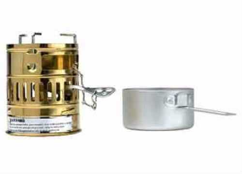 Optimus Svea Camp Stove 8016279