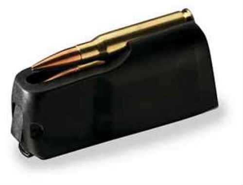 Browning X-Bolt Magazine Long Standard 4 Round 112044602