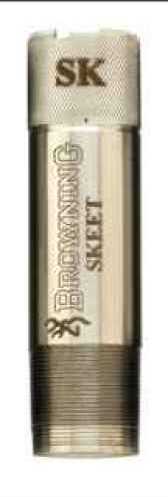 Browning Invector-Plus Extended Choke Tubes Skeet, 12 Gauge 1132293