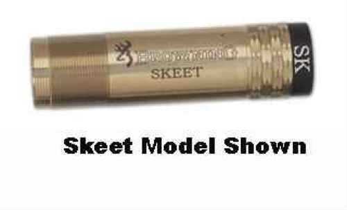 Browning Diamond Grade Invector-Plus Choke Tube Improved Cylinder, 12 Gauge, Extended 1134183