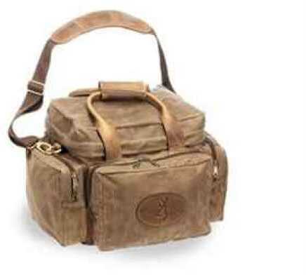 Browning Santa Fe Series Field Carry Bags Shooters 121040081