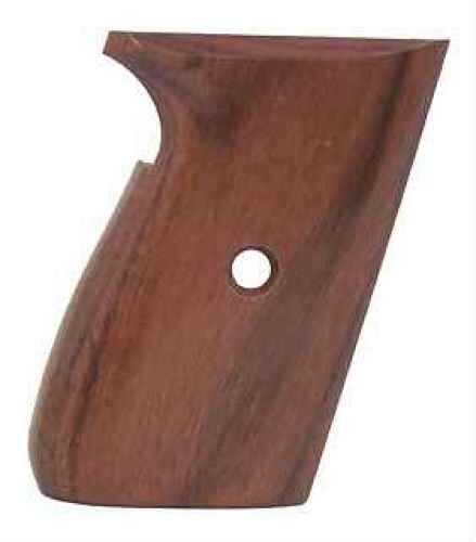 Hogue Wood Grips - Pau Ferro SIG Sauer P230 30310
