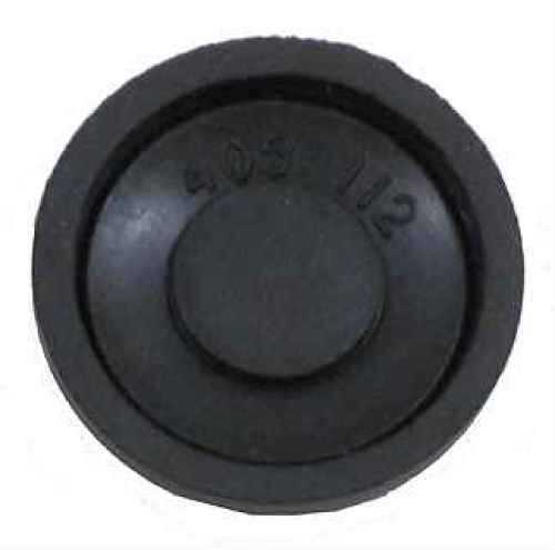 Maglite Switch Seal, Rechargeable 108-000-557