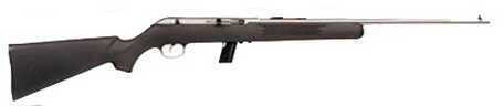 Savage Arms 64 Series FSS 22 Long Rifle 21" Barrel 31000