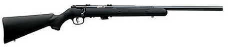 <span style="font-weight:bolder; ">Savage</span> Arms Mark II FV 22 Long Rifle 21" Barrel Bolt Action 28700