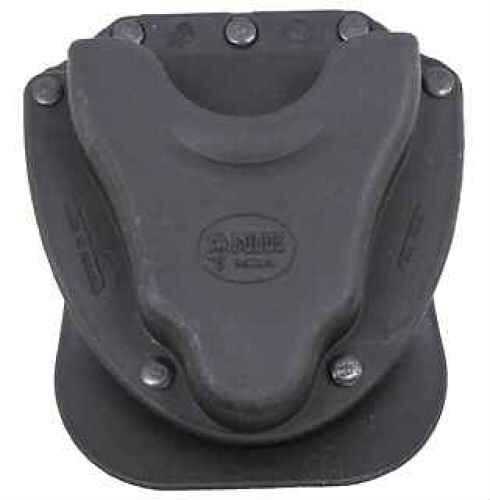 Fobus Open Top Case for Link or Chain - Universal Paddle CUFF