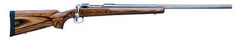Savage Arms 12 Varminter Low Profile Rifle 243 Winchester Short Action 26" heavy Fluted Free Floating Barrel Bolt Rifle18467