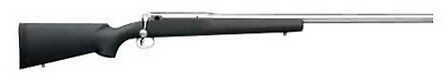 Savage Arms 12 Series Varmint Bolt Action Rifle 223 Remington Oversized 26" Extra Heavy Barrel 1:9 Twist 18144