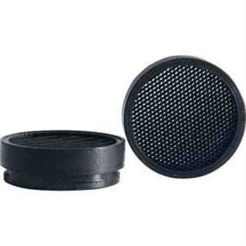 Leupold Mark 4 ARD Anti-Reflection Device 40mm 62880