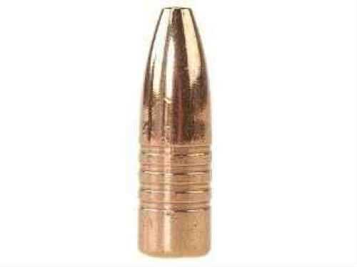 Click to see larger image. Barnes Bullets 458 Caliber 300Grain Triple Shok X Flat Base (Per 20) 45814
