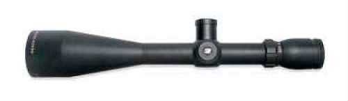 Sightron SIII 30mm Rifle Scope 8-32 x 56mm, Long Range, Dot 25134