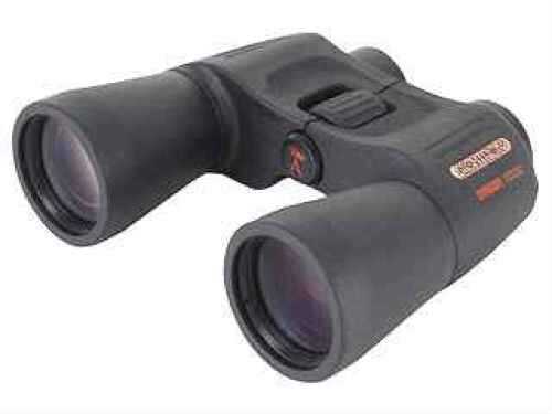 Sightron SII Binoculars 10x50mm 30025