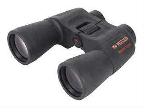 Sightron SII Binoculars 12x50mm 30026