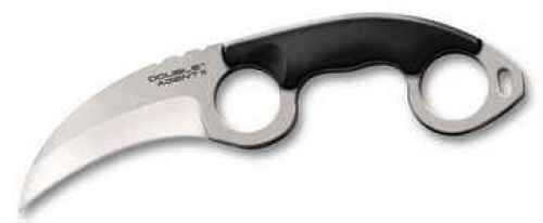 Cold Steel Double Agent I 39FK