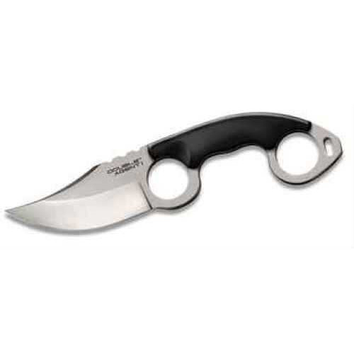 Cold Steel Double Agent II 39FN