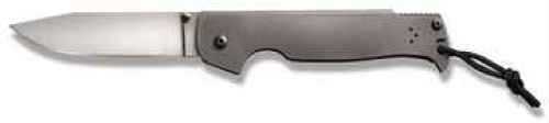 Cold Steel Pocket Bushman-img-0