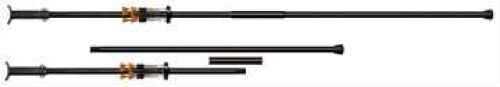 Cold Steel Blowgun Two Piece B6255T