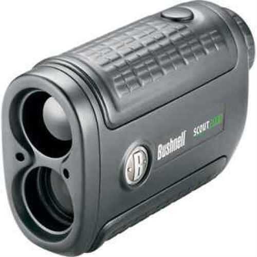 Bushnell Laser Scout 1000, Rangefinder ARC 201932